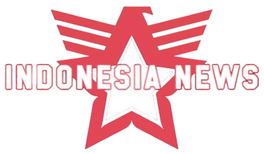 logo_indonesia news